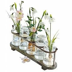 Loberon vase 5er gebraucht kaufen  Wird an jeden Ort in Deutschland