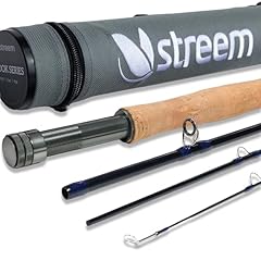 Streem outdoors brook for sale  Delivered anywhere in USA 