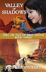 Valley shadows for sale  Delivered anywhere in USA 