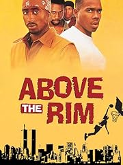 Rim for sale  Delivered anywhere in USA 