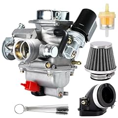 Carburetor gy6 125cc for sale  Delivered anywhere in USA 