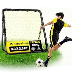 Happy jump portable for sale  Delivered anywhere in USA 