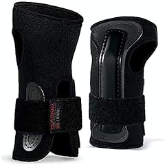 Dakine wrist guard for sale  Delivered anywhere in USA 