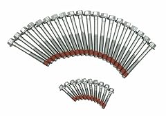 30pcs engine cylinder for sale  Delivered anywhere in USA 