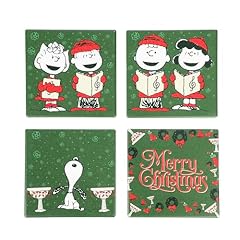 Bioworld peanuts christmas for sale  Delivered anywhere in USA 