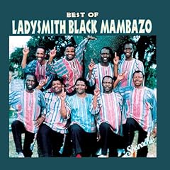 Best ladysmith black for sale  Delivered anywhere in USA 