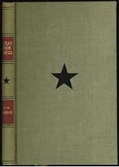 Texas book prices for sale  Delivered anywhere in USA 