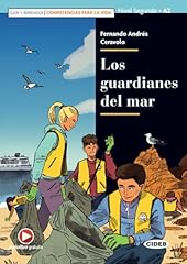 Los guardianes del usato  Spedito ovunque in Italia 