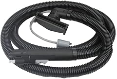 Replacement part fit for sale  Delivered anywhere in USA 