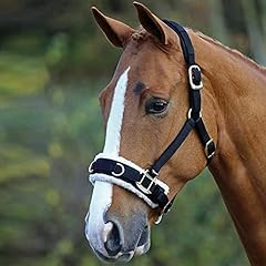 Horse master padded for sale  Delivered anywhere in UK