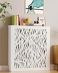 Yymmdq white modern for sale  Delivered anywhere in USA 