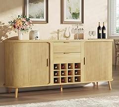 Huahuu buffet cabinet for sale  Delivered anywhere in USA 