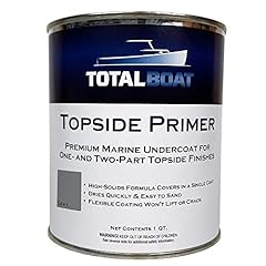 Totalboat marine topside for sale  Delivered anywhere in USA 