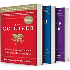 Giver series collection for sale  Delivered anywhere in USA 