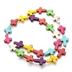 Linsoir beads small for sale  Delivered anywhere in USA 