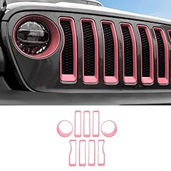 Grille grill inserts for sale  Delivered anywhere in USA 