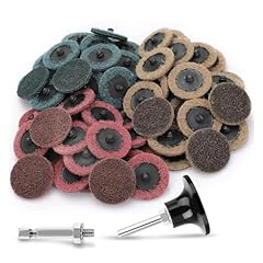 Linkstyle 90pcs inch for sale  Delivered anywhere in UK