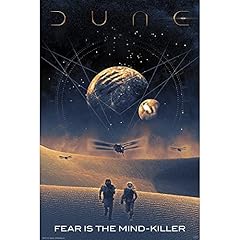 Abystyle dune fear for sale  Delivered anywhere in USA 