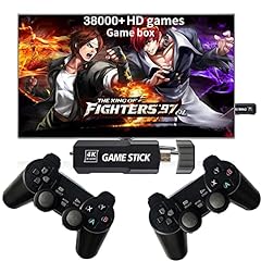 Fvbade 38000 games for sale  Delivered anywhere in USA 