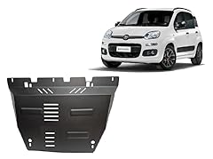Skid plate engine for sale  Delivered anywhere in UK