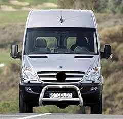 Steeler sprinter r0070 gebraucht kaufen  Wird an jeden Ort in Deutschland