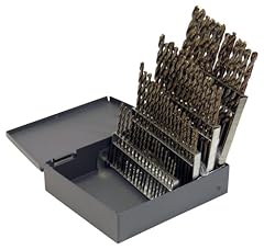 Cleveland c70366 piece for sale  Delivered anywhere in UK