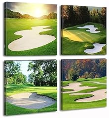 Golf decor national for sale  Delivered anywhere in USA 