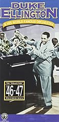 Duke ellington his gebraucht kaufen  Wird an jeden Ort in Deutschland