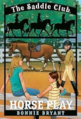 Horse play for sale  Delivered anywhere in USA 