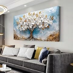 Lavikars tree life for sale  Delivered anywhere in USA 
