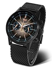 Vostok montre homme d'occasion  Livré partout en France