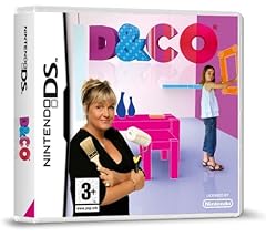 Co d'occasion  Livré partout en France