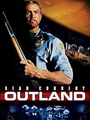 Outland for sale  Delivered anywhere in USA 