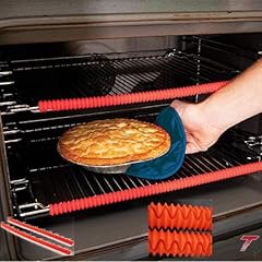 Henry smart baking for sale  Delivered anywhere in UK