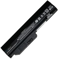 Visiodirect batterie 11.1v d'occasion  Livré partout en France