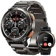 Kospet montre connectée d'occasion  Livré partout en France