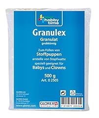 Glorex 2505 granulex gebraucht kaufen  Wird an jeden Ort in Deutschland