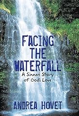 Facing waterfall sinner for sale  Delivered anywhere in UK
