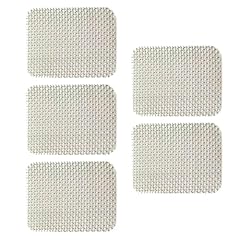 Basdures spark arrestor for sale  Delivered anywhere in USA 