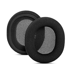 Ear pads cushions for sale  Delivered anywhere in USA 