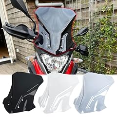 Shinkansen motorcycle windshie for sale  Delivered anywhere in USA 