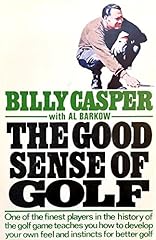 Good sense golf for sale  Delivered anywhere in USA 