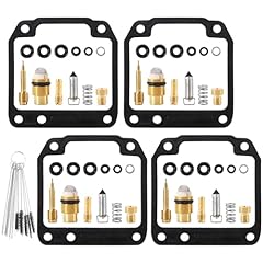 Kipa carburetor rebuild for sale  Delivered anywhere in USA 