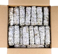 Soul sticks inch for sale  Delivered anywhere in USA 