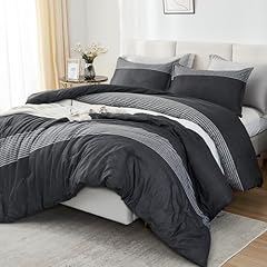 Litanika queen comforter for sale  Delivered anywhere in USA 