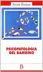 Psicopatologia del bambino usato  Spedito ovunque in Italia 