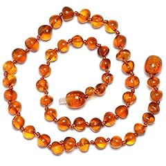 Genuine baltic amber for sale  Delivered anywhere in UK