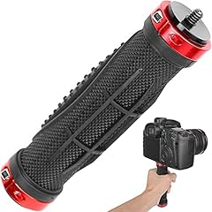 Chromlives camera handle for sale  Delivered anywhere in UK