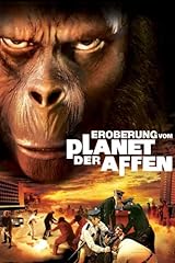 Eroberung vom planet gebraucht kaufen  Wird an jeden Ort in Deutschland