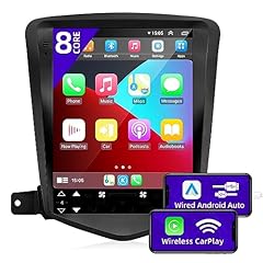 Cgogc android10 car for sale  Delivered anywhere in USA 